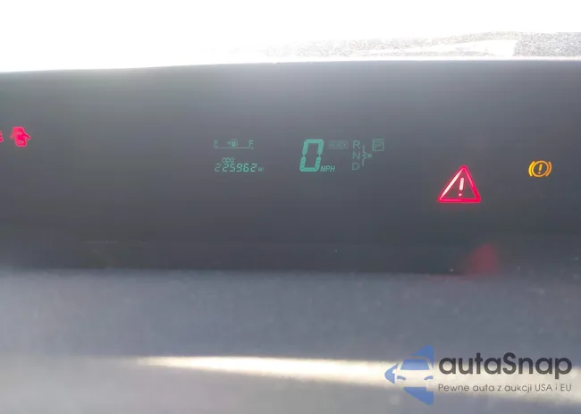 JTDKB20U653049405: 44610740