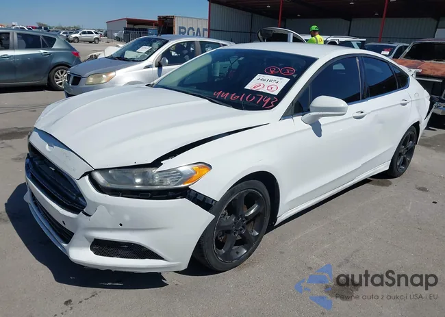 3FA6P0G78ER255209: 44610743