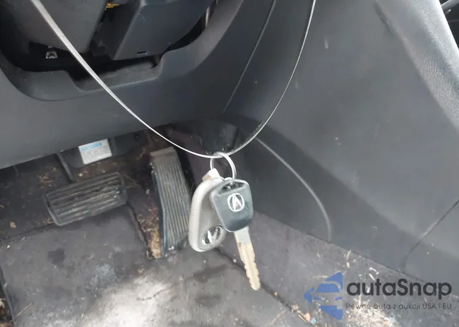 JH4CL96886C013381: 44610744