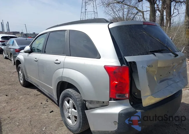 2S3DA417976116382: 44610751