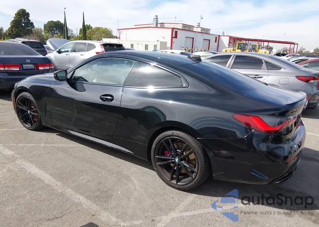 WBA13AR04MCG16244: 44610763