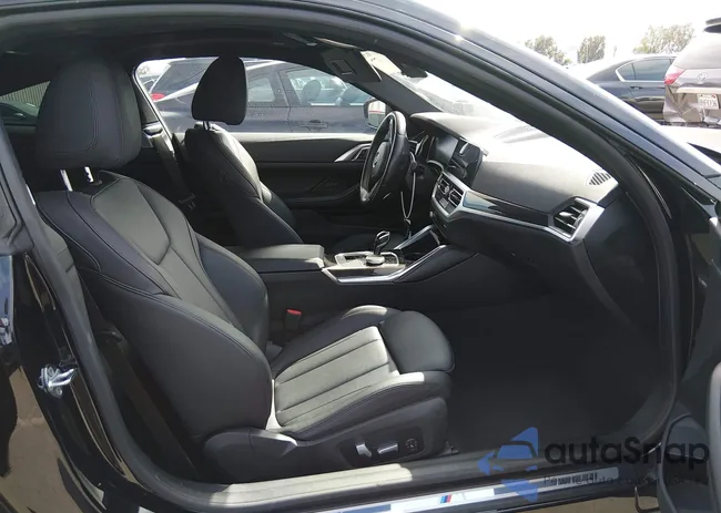 WBA13AR04MCG16244: 44610763