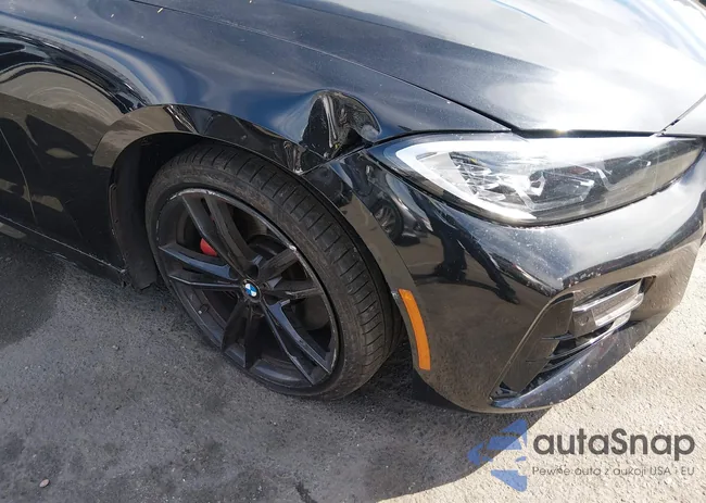 WBA13AR04MCG16244: 44610763