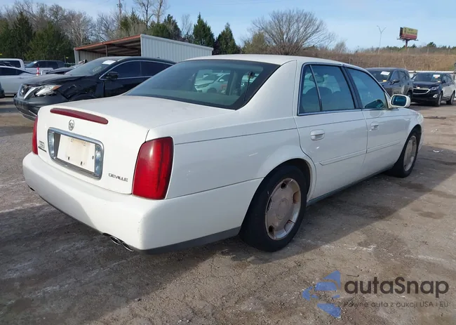 1G6KD54YX3U209269: 44610764