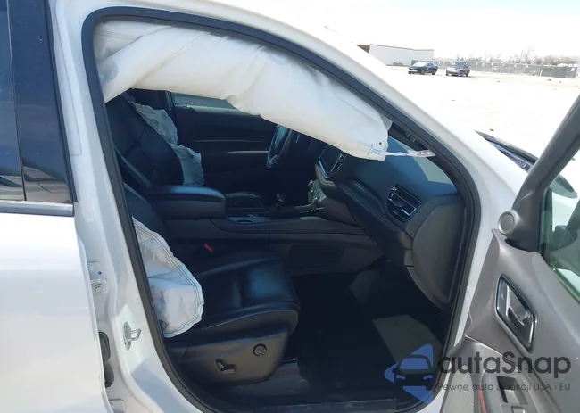 1C4RDHDG6RC118437: 44610767