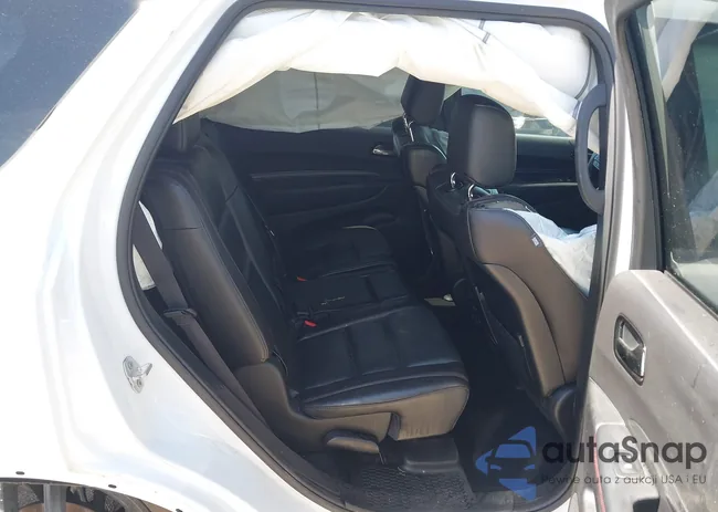 1C4RDHDG6RC118437: 44610767