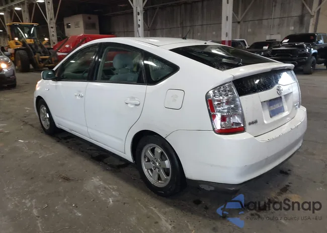 JTDKB20U983312684: 44610777