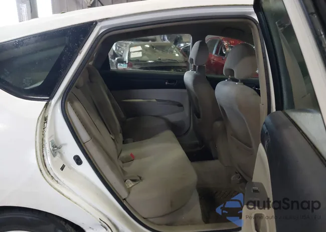 JTDKB20U983312684: 44610777