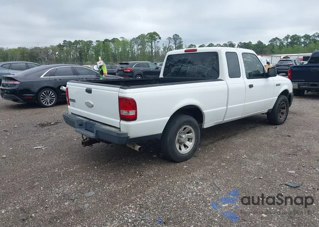 1FTYR14U67PA67487: 44610784