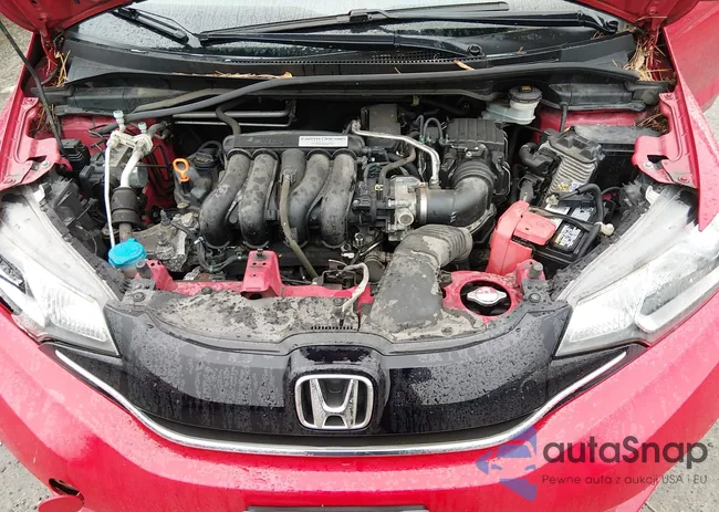 JHMGK5H73GX016930: 44610800