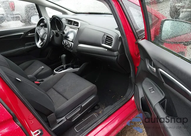 JHMGK5H73GX016930: 44610800