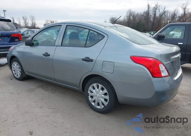 3N1CN7AP0CL810774: 44610826