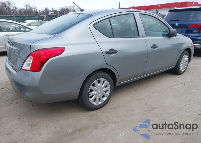 3N1CN7AP0CL810774: 44610826