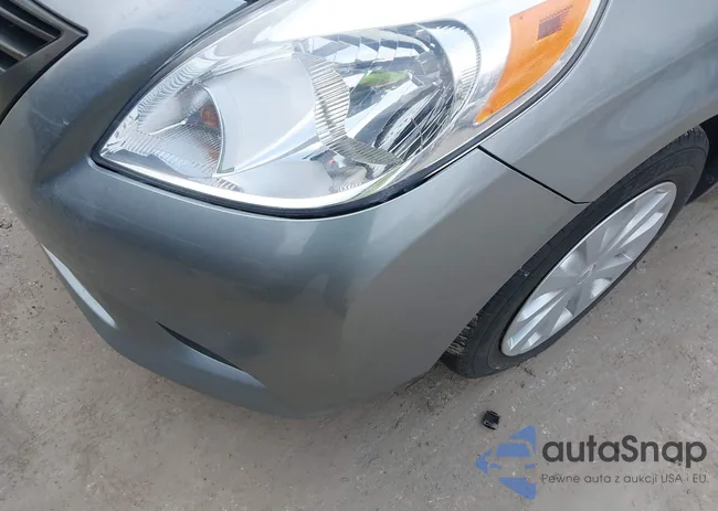 3N1CN7AP0CL810774: 44610826