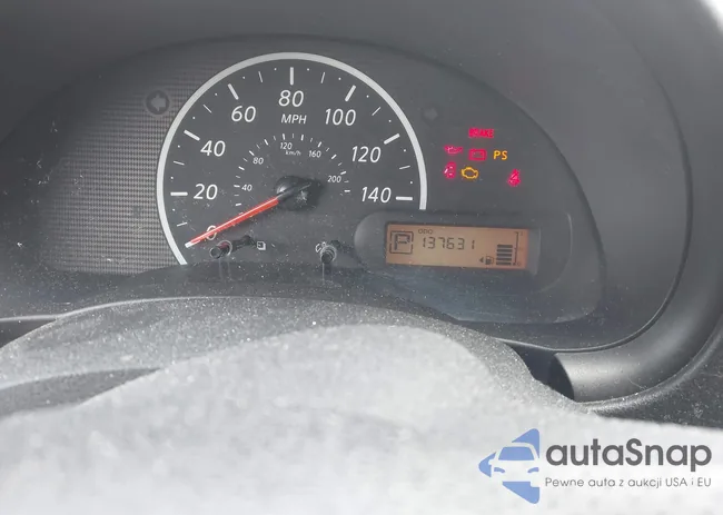 3N1CN7AP0CL810774: 44610826