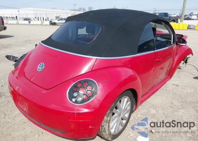 3VWRF31Y08M412291: 44610838