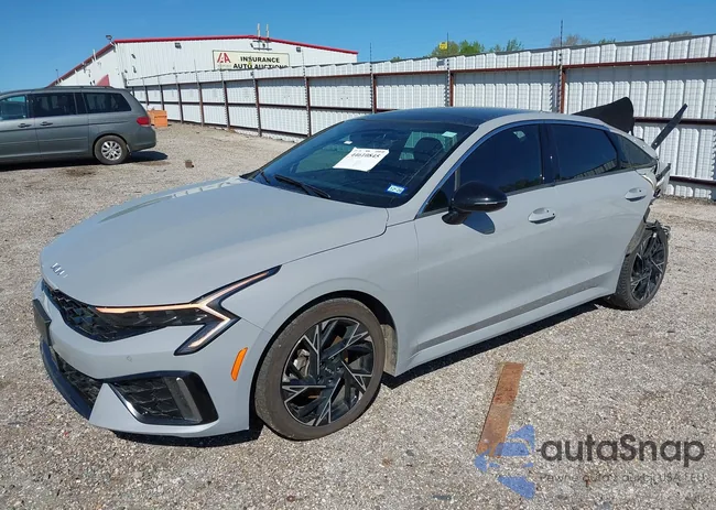 KNAG64J78S5326955: 44610845