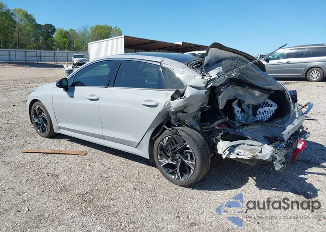 KNAG64J78S5326955: 44610845