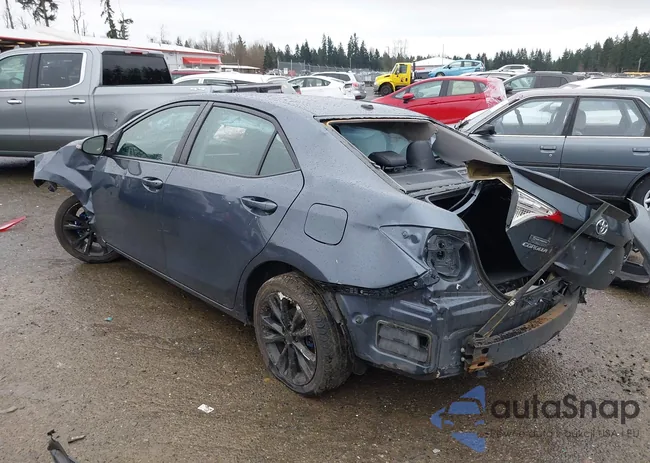 2T1BURHE0HC756687: 44610890