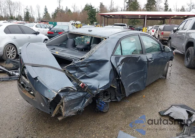 2T1BURHE0HC756687: 44610890