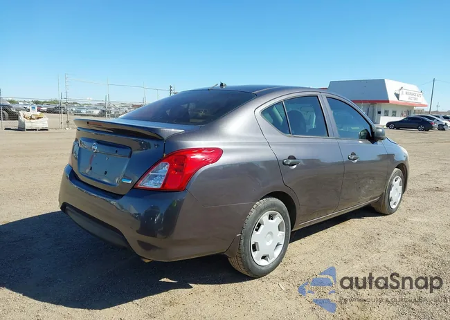 3N1CN7AP2FL863948: 44610894