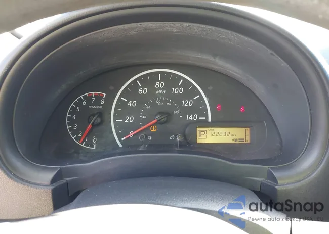 3N1CN7AP2FL863948: 44610894