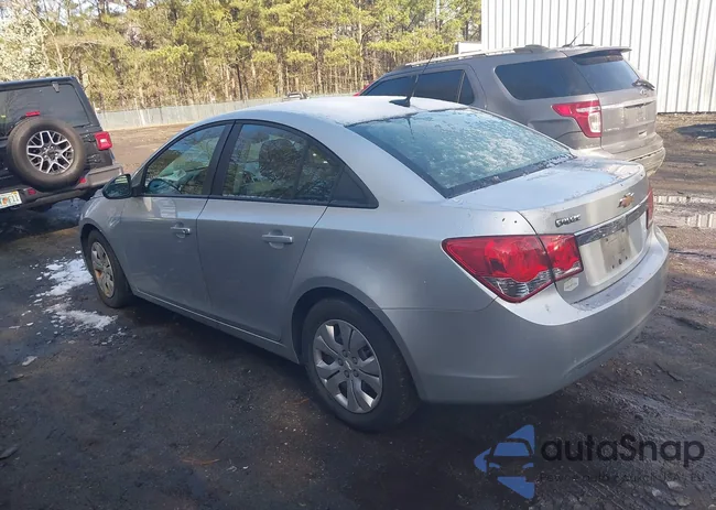 1G1PA5SH5E7176240: 44610904