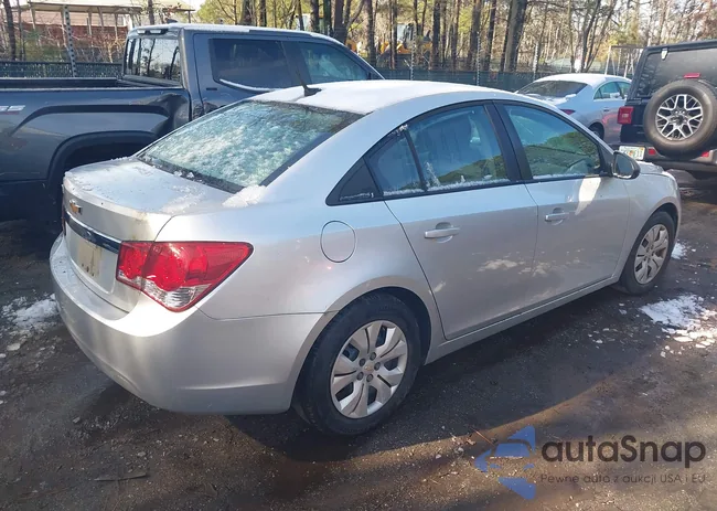 1G1PA5SH5E7176240: 44610904