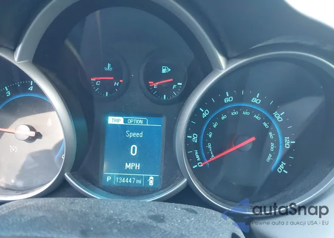 1G1PA5SH5E7176240: 44610904