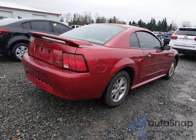 1FAFP40413F404111: 44610907