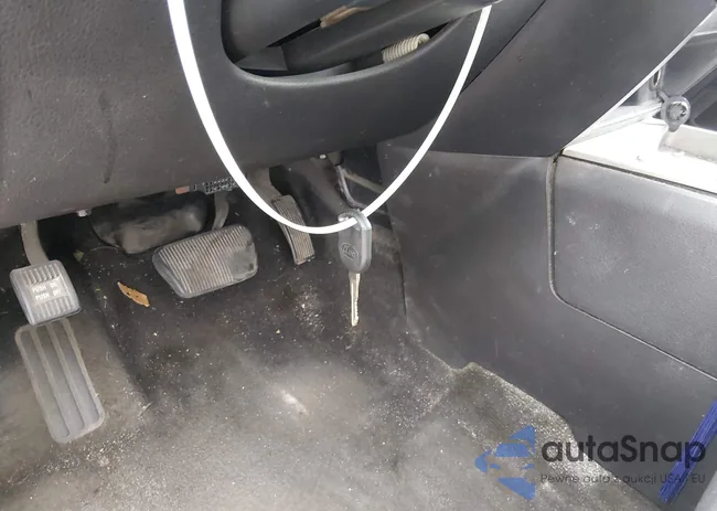 2FMDK3KC1ABA06051: 44610927