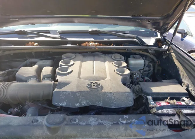 JTEBU5JRXG5280770: 44610932