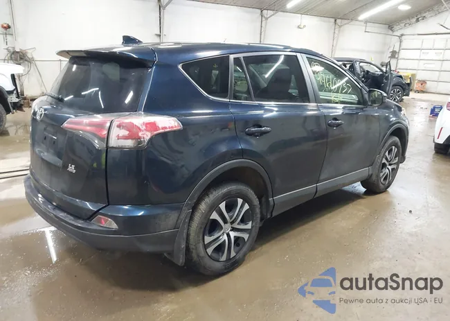 JTMBFREVXJJ228180: 44610937