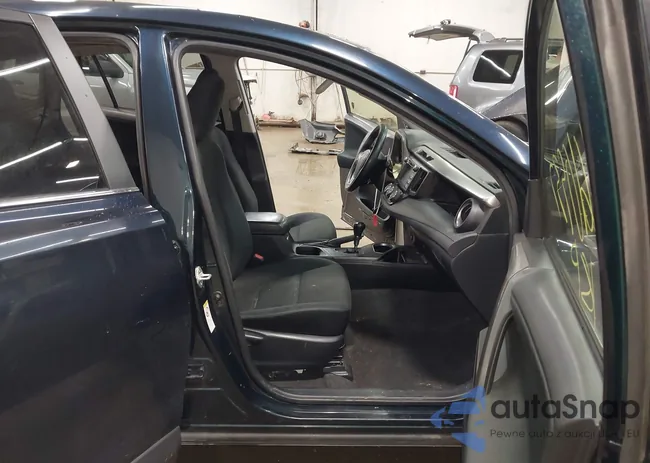 JTMBFREVXJJ228180: 44610937