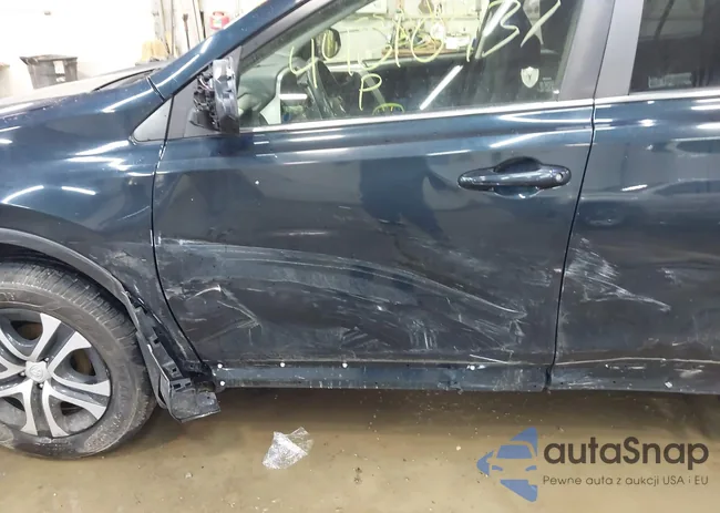 JTMBFREVXJJ228180: 44610937