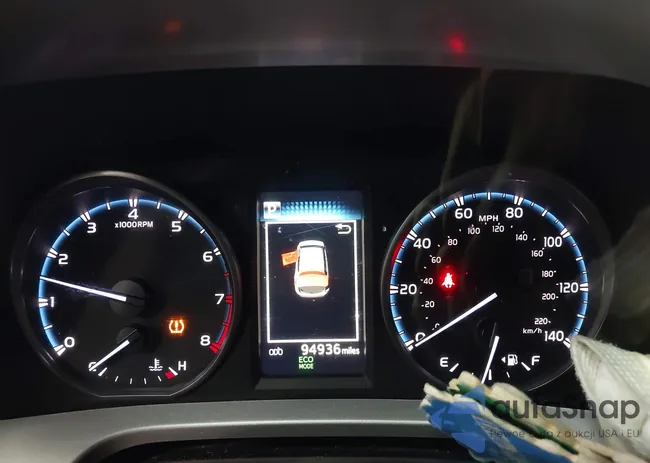 JTMBFREVXJJ228180: 44610937