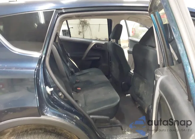 JTMBFREVXJJ228180: 44610937