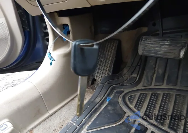 1HGEM229X5L044824: 44610941