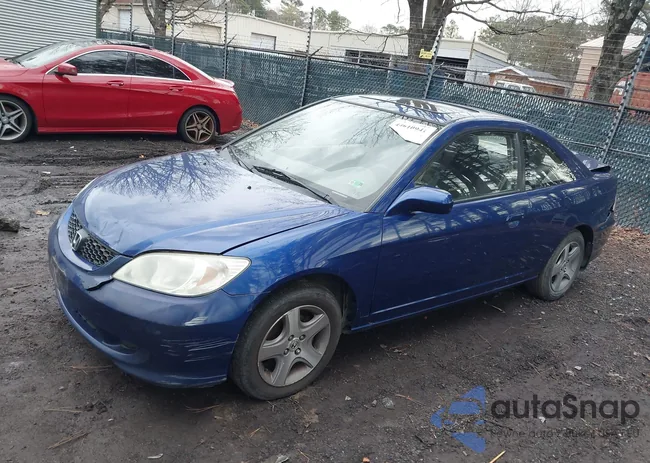 1HGEM229X5L044824: 44610941