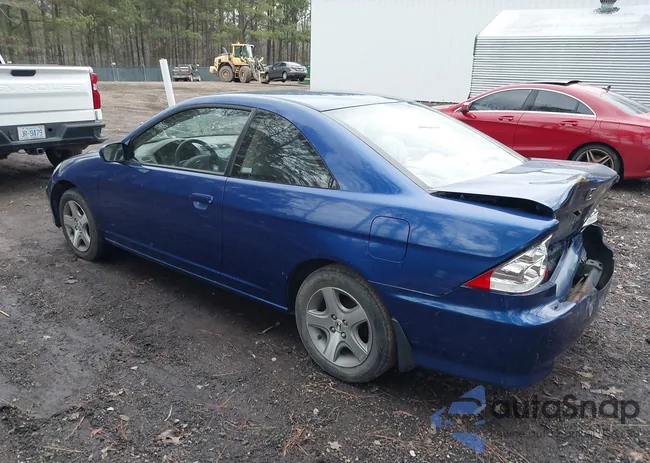 1HGEM229X5L044824: 44610941