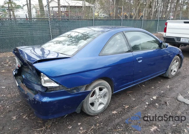 1HGEM229X5L044824: 44610941