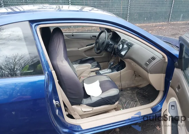 1HGEM229X5L044824: 44610941