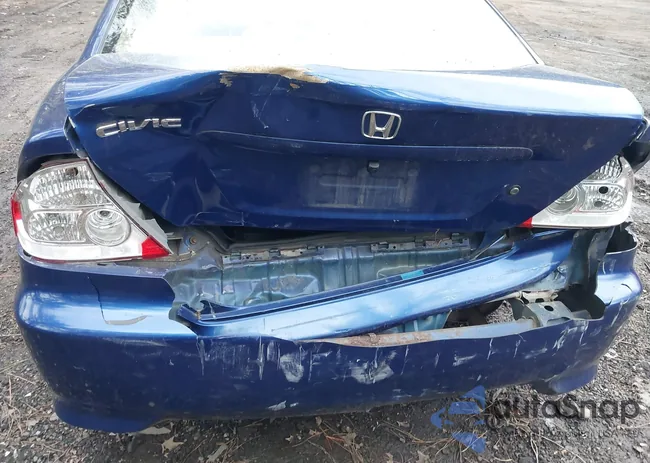 1HGEM229X5L044824: 44610941