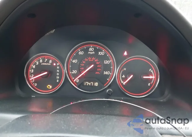 1HGEM229X5L044824: 44610941