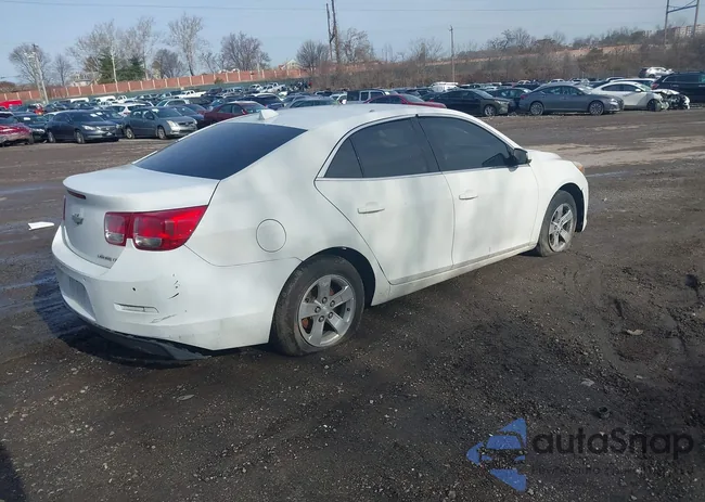 1G11C5SA5DF196012: 44610951