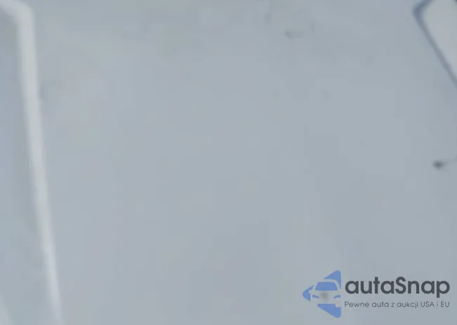 1G11C5SA5DF196012: 44610951