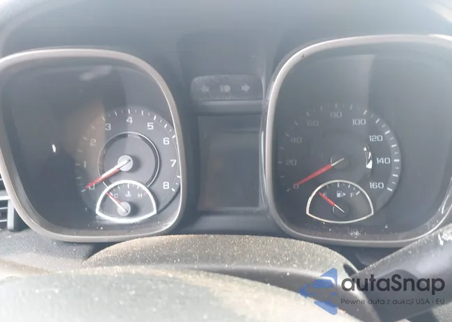 1G11C5SA5DF196012: 44610951