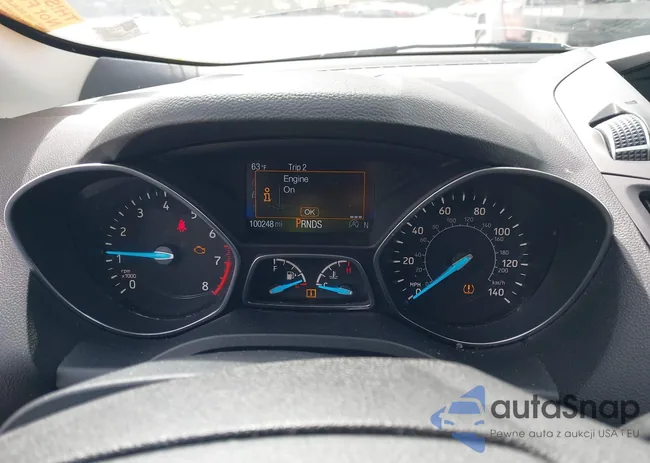 1FMCU9GD2HUD99797: 44610957