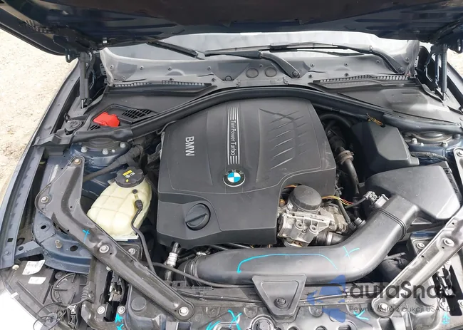 WBA3T7C53G5A38226: 44610958