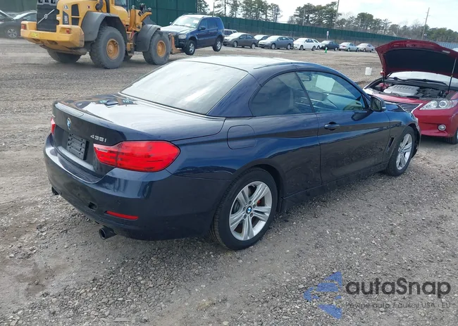 WBA3T7C53G5A38226: 44610958